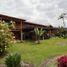 4 Bedroom Villa for sale in La Calera, Cundinamarca, La Calera