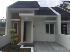 2 Bedroom House for sale in Prambanan, Klaten, Prambanan