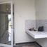 2 Bedroom House for sale in Prambanan, Klaten, Prambanan