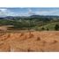 Terrain à vendre à Rionegro, Antioquia, Rionegro, Antioquia