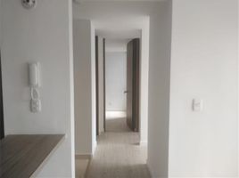 2 Habitación Apartamento en venta en Pacho, Cundinamarca, Pacho