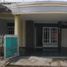 3 Bedroom House for sale in Waru, Sidoarjo, Waru