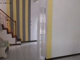 3 Bedroom House for sale in Waru, Sidoarjo, Waru