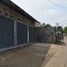 2 Bedroom House for rent in Bogor, West Jawa, Bojonggede, Bogor