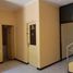 4 Habitación Villa en venta en Mulyorejo, East Jawa, Mulyorejo