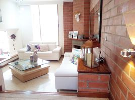 4 Schlafzimmer Haus zu verkaufen in Medellin, Antioquia, Medellin
