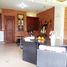 4 Schlafzimmer Haus zu verkaufen in Medellin, Antioquia, Medellin