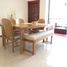 4 Schlafzimmer Haus zu verkaufen in Medellin, Antioquia, Medellin