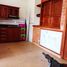 4 Schlafzimmer Haus zu verkaufen in Medellin, Antioquia, Medellin