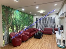3 Bedroom Condo for rent in Phu Nhuan Ho Chi Minh City, Ward 7