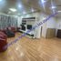 3 Bedroom Condo for rent in Phu Nhuan Ho Chi Minh City, Ward 7