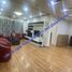 3 Bedroom Condo for rent in Phu Nhuan Ho Chi Minh City, Ward 7