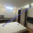 3 Bedroom Condo for rent in Phu Nhuan Ho Chi Minh City, Ward 7
