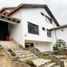 5 Bedroom Villa for rent in La Calera, Cundinamarca, La Calera