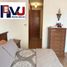 3 Schlafzimmer Haus zu verkaufen in Tlalnelhuayocan, Veracruz, Tlalnelhuayocan