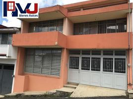 3 Schlafzimmer Haus zu verkaufen in Tlalnelhuayocan, Veracruz, Tlalnelhuayocan