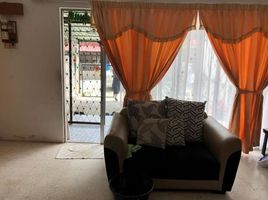 4 chambre Villa for sale in Batu, Gombak, Batu