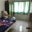 4 chambre Villa for sale in Batu, Gombak, Batu