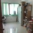 4 chambre Villa for sale in Batu, Gombak, Batu