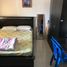 4 chambre Villa for sale in Batu, Gombak, Batu