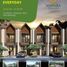 2 Bedroom House for sale in Bandung Institute of Technology, Sukajadi, Sumurbandung