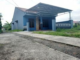 4 Bedroom House for sale in Klaten Tengah, Klaten, Klaten Tengah