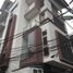 6 Bedroom Townhouse for sale in Hanoi, Nga Tu So, Dong Da, Hanoi