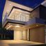 Maison de ville à vendre à Taguig City, Metro Manila, Taguig City, Southern District, Metro Manila