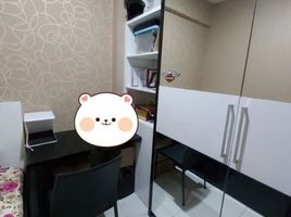 2 Kamar Apartemen for sale in Mulyorejo, Surabaya, Mulyorejo