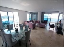 4 Bedroom Apartment for sale in Cartagena, Bolivar, Cartagena