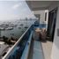 4 Bedroom Apartment for sale in Cartagena, Bolivar, Cartagena