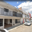 3 Bedroom Villa for sale in Tepic, Nayarit, Tepic