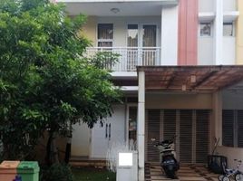 3 Bedroom House for sale in Bekasi Utara, Bekasi, Bekasi Utara