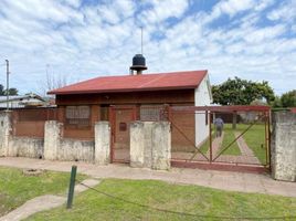 3 Habitación Villa en venta en Moreno, Buenos Aires, Moreno