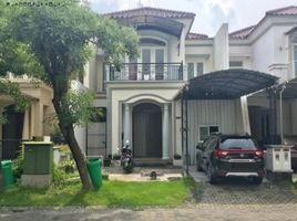 3 Bedroom House for sale in Wiyung, Surabaya, Wiyung