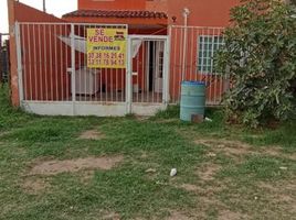 4 Schlafzimmer Haus zu verkaufen in Zapopan, Jalisco, Zapopan