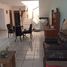 4 Schlafzimmer Haus zu verkaufen in Zapopan, Jalisco, Zapopan