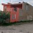 4 Schlafzimmer Haus zu verkaufen in Zapopan, Jalisco, Zapopan