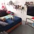 4 Schlafzimmer Haus zu verkaufen in Zapopan, Jalisco, Zapopan
