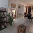 4 Schlafzimmer Haus zu verkaufen in Zapopan, Jalisco, Zapopan