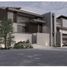 在Nuevo Leon出售的4 卧室 别墅, Monterrey, Nuevo Leon