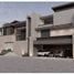 4 Schlafzimmer Villa zu verkaufen in Monterrey, Nuevo Leon, Monterrey, Nuevo Leon