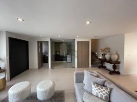 Villa 3 chambre à vendre à Toluca, Mexico, Toluca