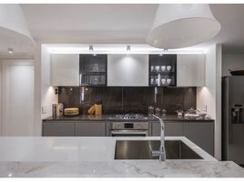 2 Habitación Apartamento en venta en Panamá, Bella Vista, Ciudad de Panamá, Panamá, Panamá