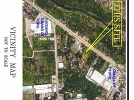  Land for sale in Davao del Sur, Davao, Davao City, Davao del Sur