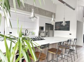 Appartement 4 chambre à vendre à Medellin, Antioquia, Medellin