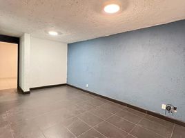 2 Habitación Apartamento en venta en Guadalajara, Jalisco, Guadalajara