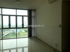 3 Phòng ngủ Nhà mặt tiền for sale in Quận 2, TP.Hồ Chí Minh, An Phú, Quận 2