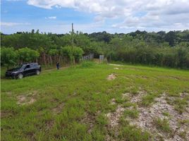  Land for sale in El Espino, San Carlos, El Espino