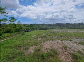  Land for sale in El Espino, San Carlos, El Espino